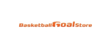 Basketball Goal Store